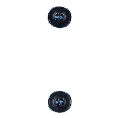 Avvocato Polo Herren