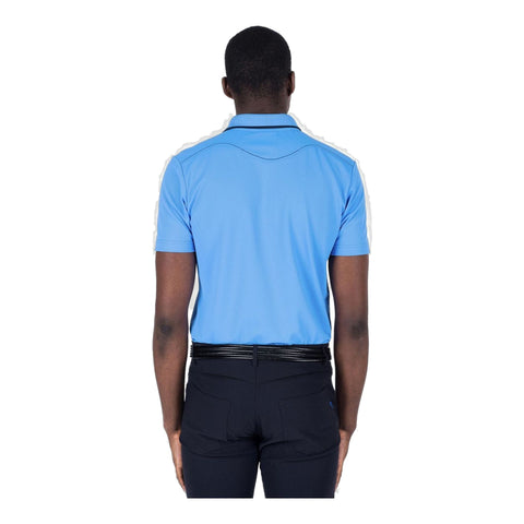 Avvocato Polo Herren