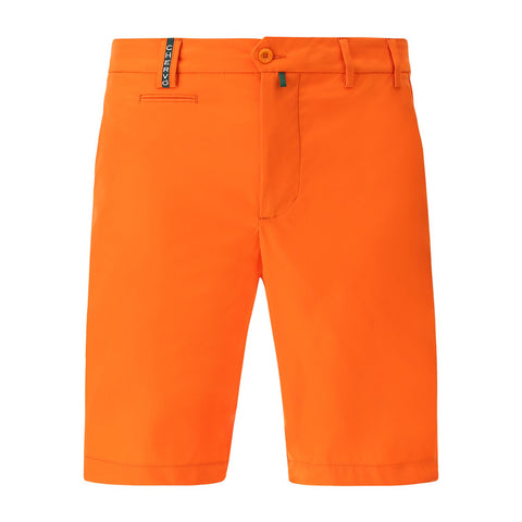 Garcia Bermudahose Herren