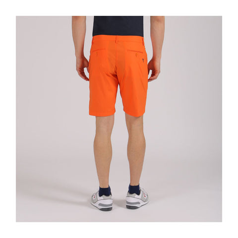 Garcia Bermudahose Herren