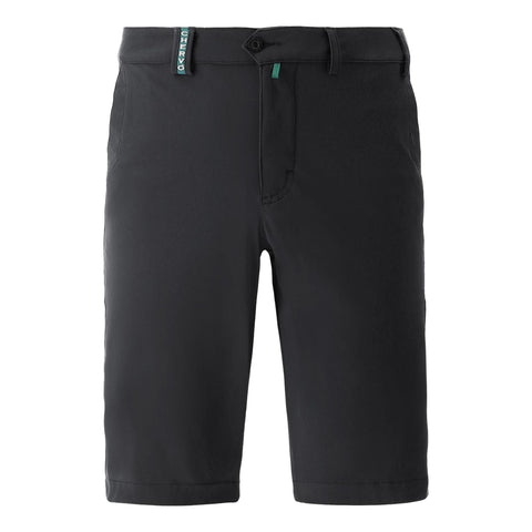Garcia Bermuda Herren