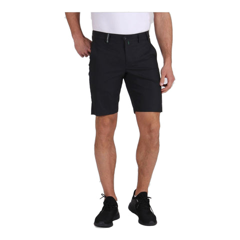 Garcia Bermuda Herren