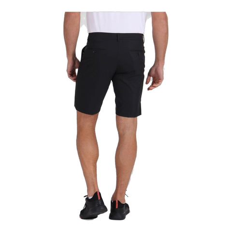 Garcia Bermuda Herren
