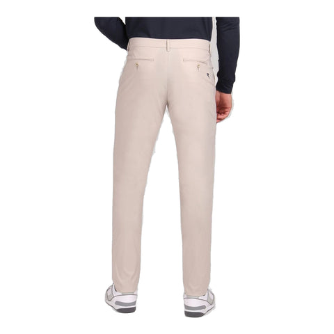Spell Hose Herren