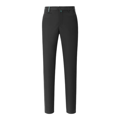 Spell Hose Herren