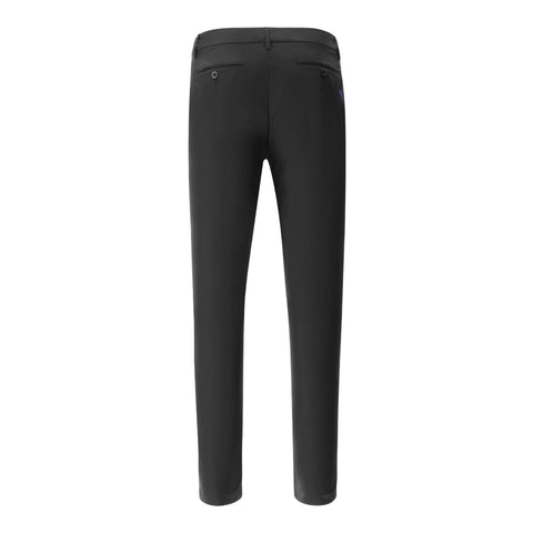 Spell Hose Herren