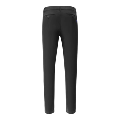 Spell Hose Herren