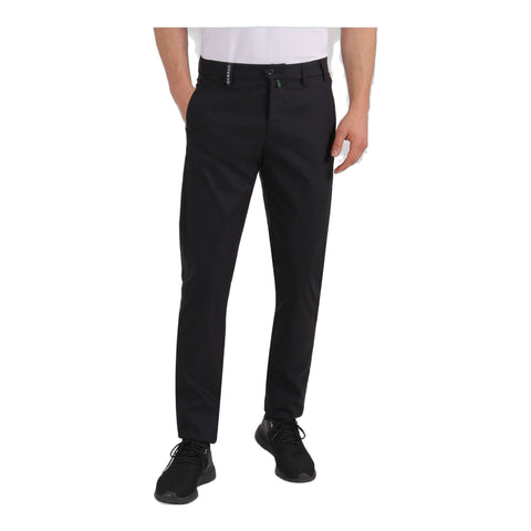 Spell Hose Herren