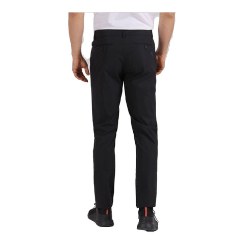 Spell Hose Herren