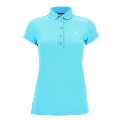 Affen Polo Damen