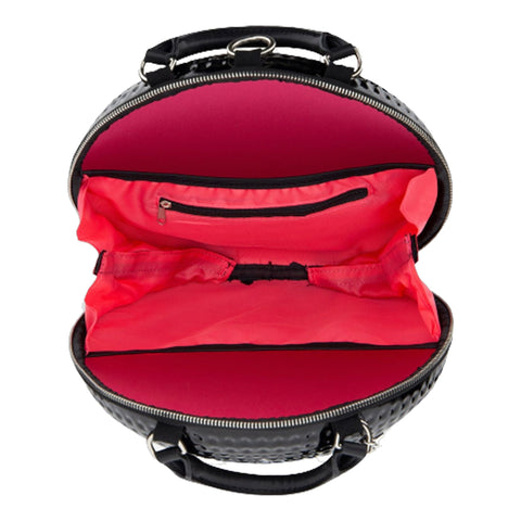 Ubackball Rucksack