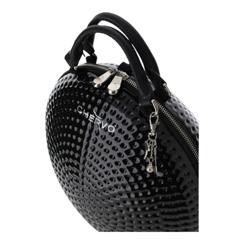 Ubackball Rucksack