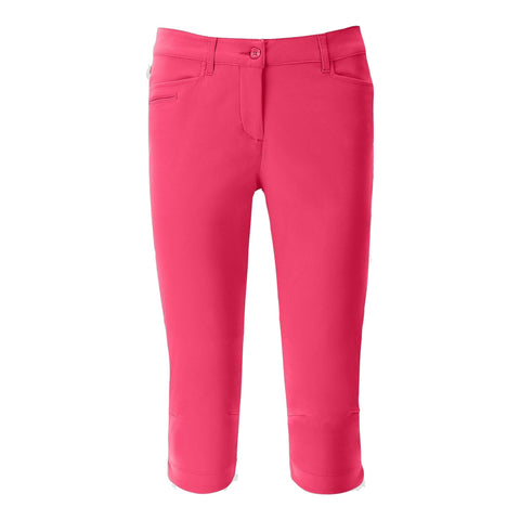 Spadoni Caprihose Damen