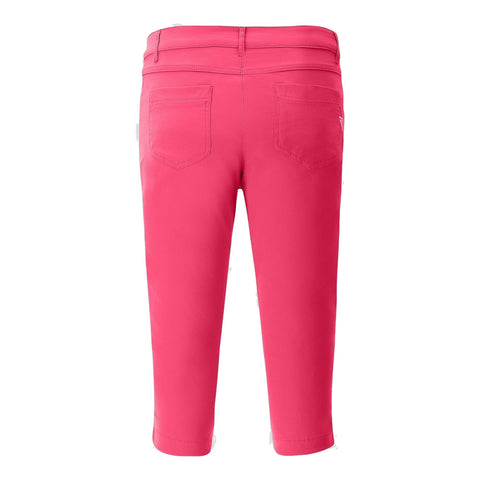 Spadoni Caprihose Damen
