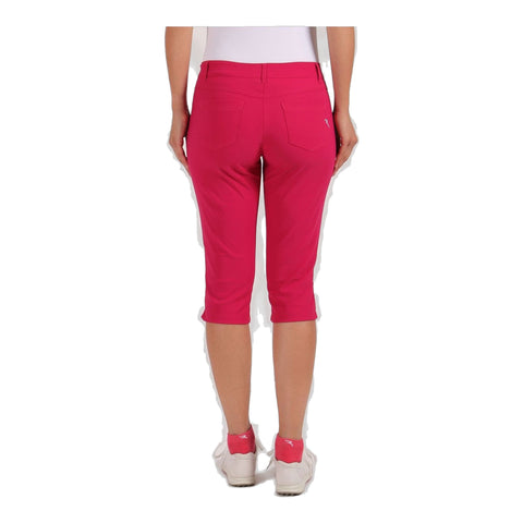 Spadoni Caprihose Damen