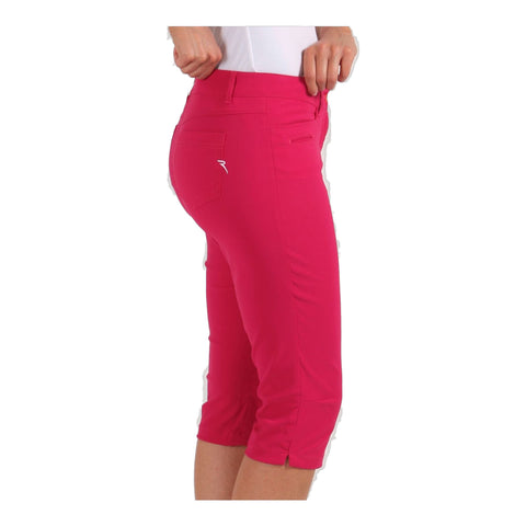 Spadoni Caprihose Damen