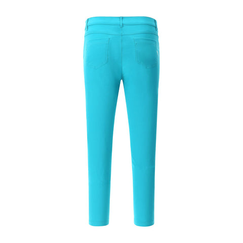 Sonora 7/8 Hose Damen