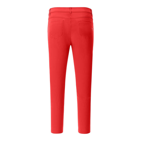 Sonora 7/8 Hose Damen