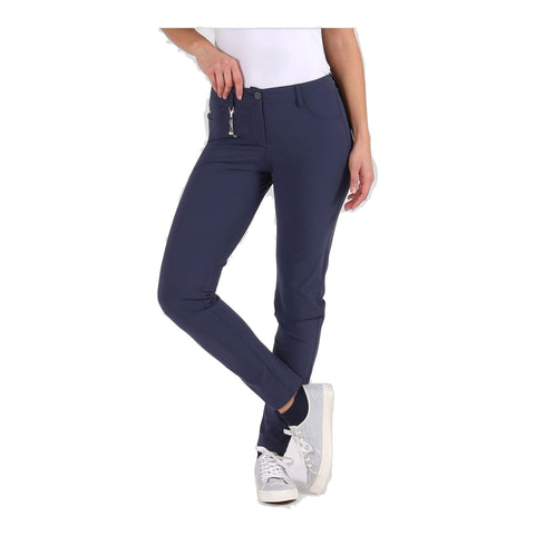 Sheedy Golfhose Damen