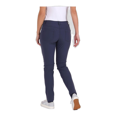 Sheedy Golfhose Damen
