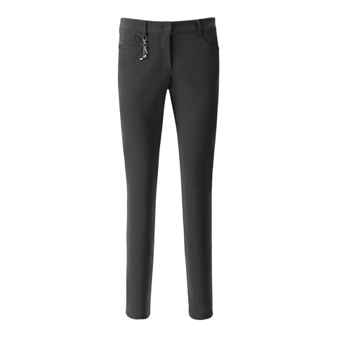 Sheedy Hose Damen