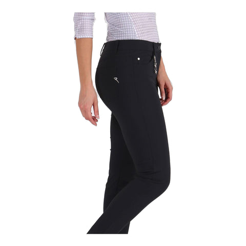 Sheedy Hose Damen