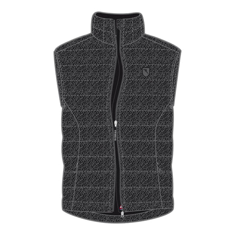 Eremo Gilet Herren