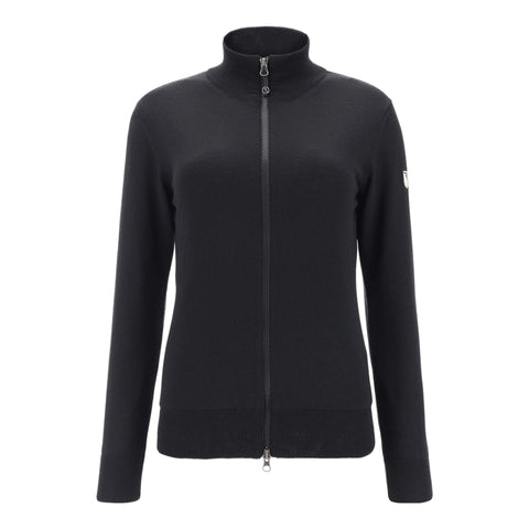 Nihad Pullover Damen