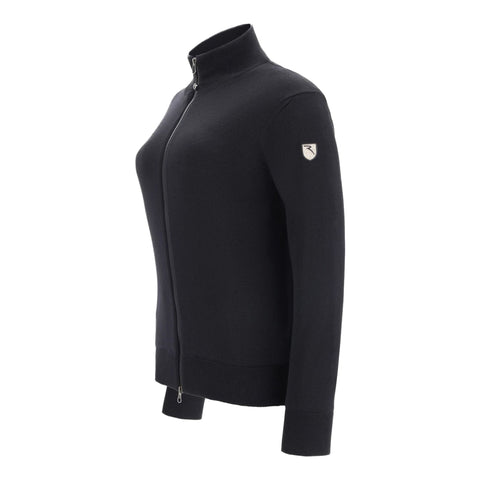 Nihad Pullover Damen