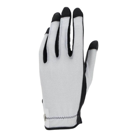 Xarin Golfhandschuh Damen