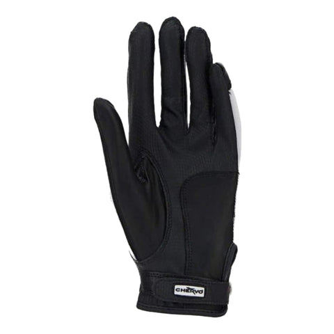 Xarin Golfhandschuh Damen