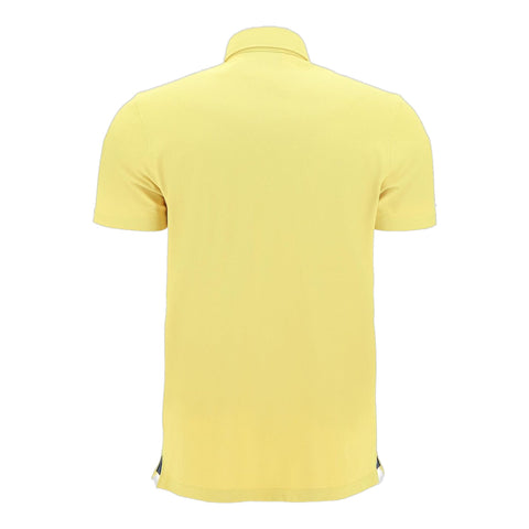 Arnuzzo Polo Herren