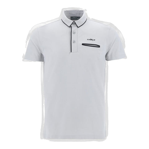 Alternativo SS Polo Herren