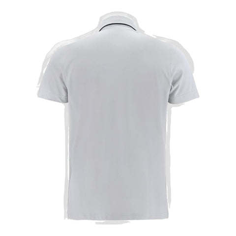 Alternativo SS Polo Herren