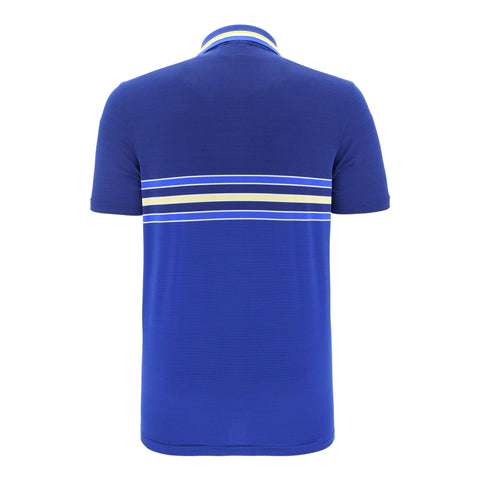 Avo SS Polo Herren