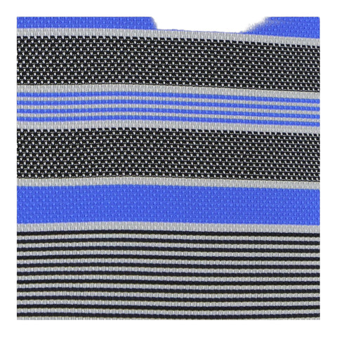 Avo SS Polo Herren