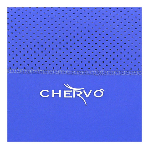 Arci Polo Herren