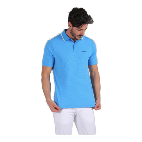 Asperula Polo Herren