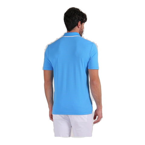 Asperula Polo Herren