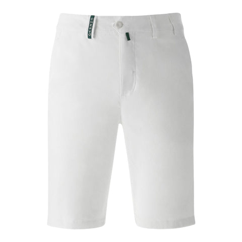 Gualtiero Bermuda Herren