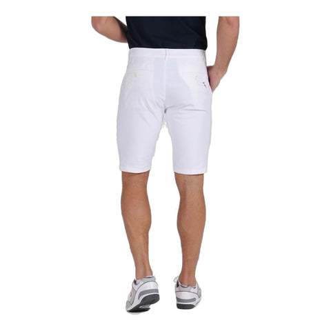 Gualtiero Bermuda Herren