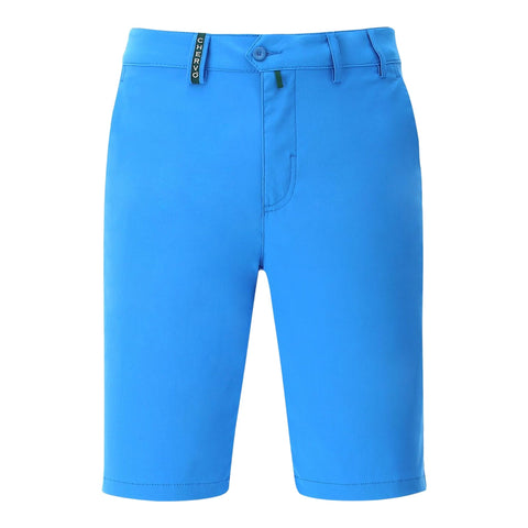Bermuda Gualtiero Herren