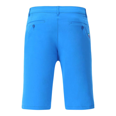 Bermuda Gualtiero Herren
