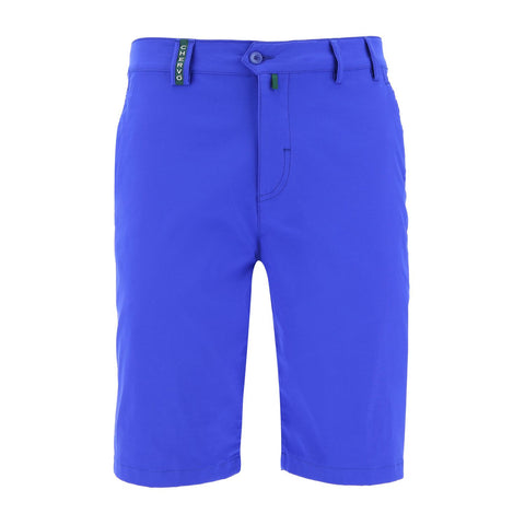 Gualtiero Golfshorts Herren