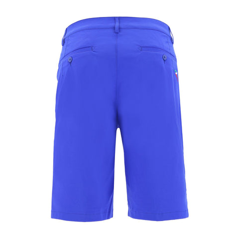 Gualtiero Golfshorts Herren