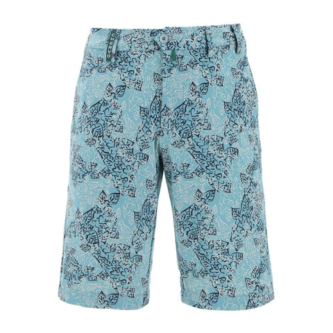 Gaudenzio Bermuda Herren