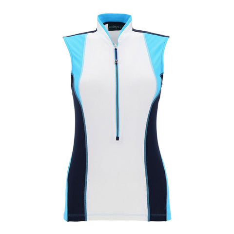 Albizia SL Polo Damen