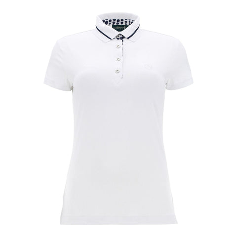 Aracela Polo Damen