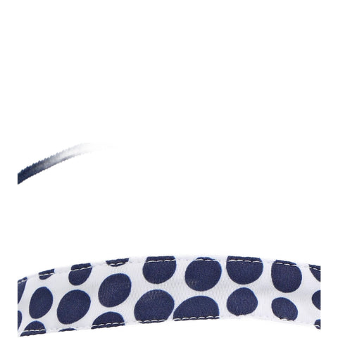 Aracela Polo Damen