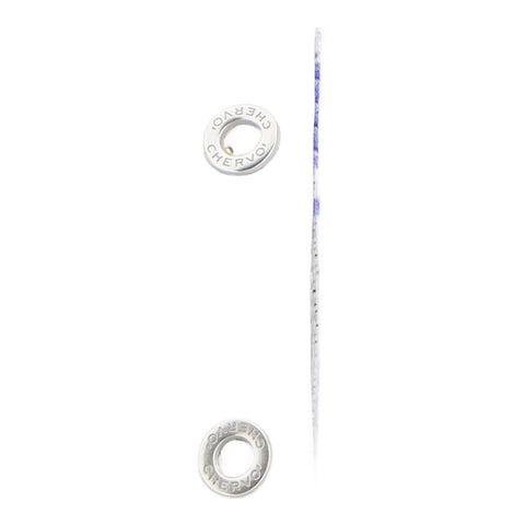 Alaavio SL Polo Damen